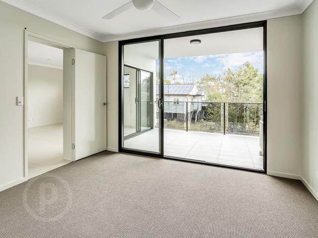 6/17 Foster Street, QLD 4051