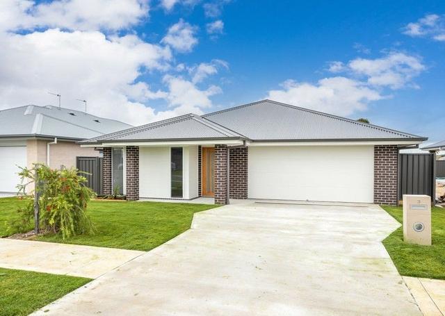 3 Fleetwood Street, NSW 2430