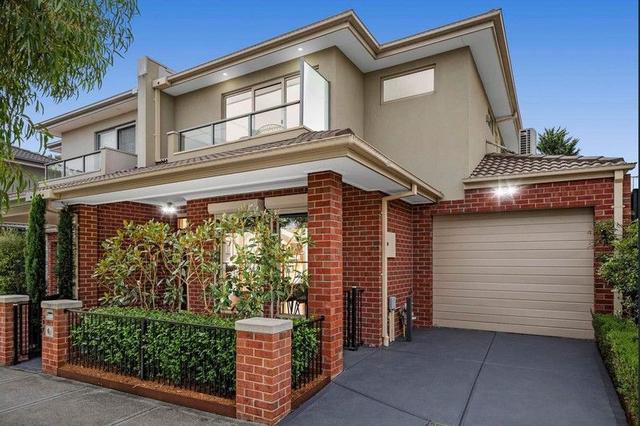 52 Collins Street, VIC 3081