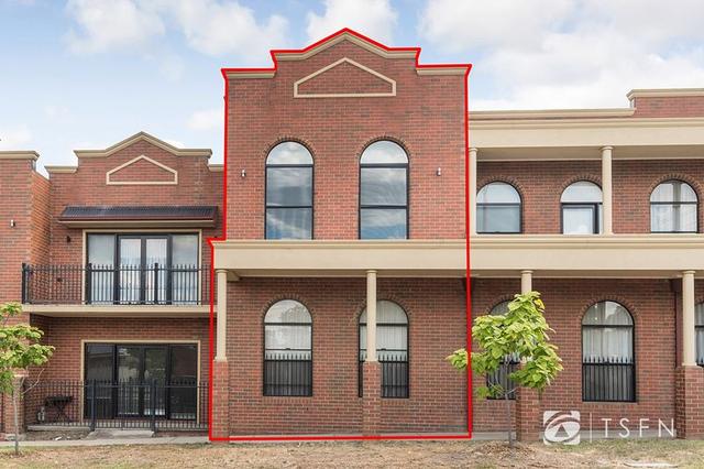 7/83-87 Arnold Street, VIC 3550