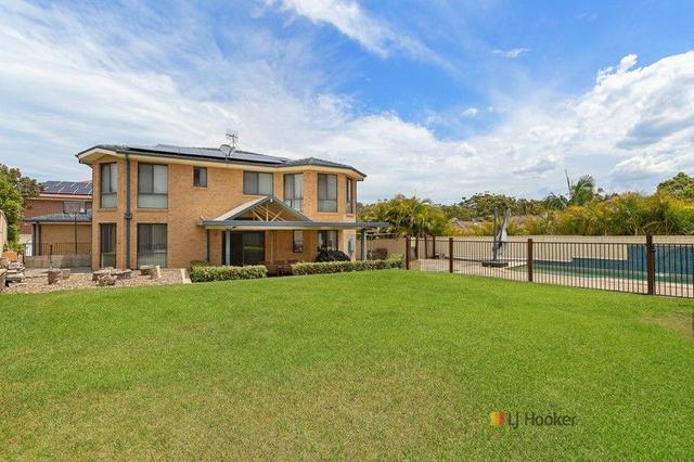 7 Evelyn Close, NSW 2259