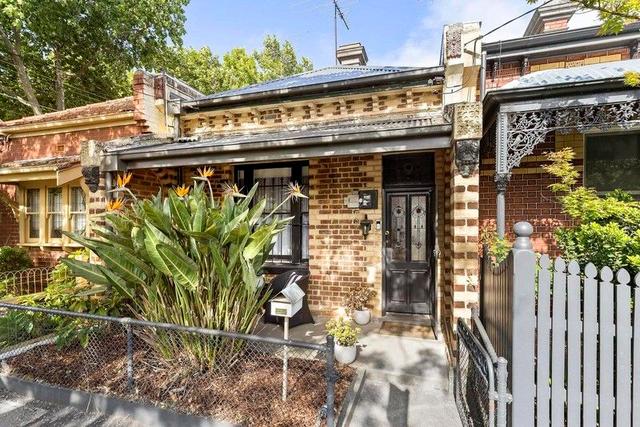 532 Rae Street, VIC 3068