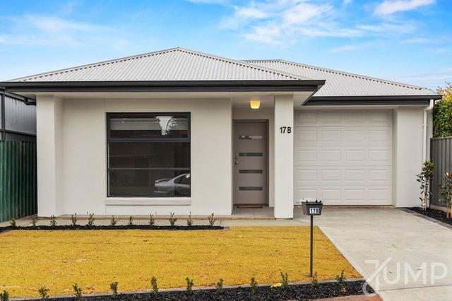 17B Wright St, SA 5075