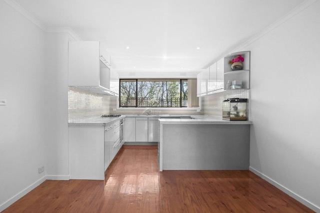 3/15 Burton Avenue, VIC 3168