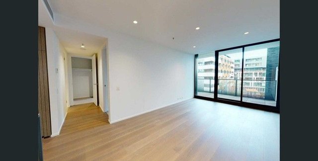 B314/631 Victoria St, VIC 3067