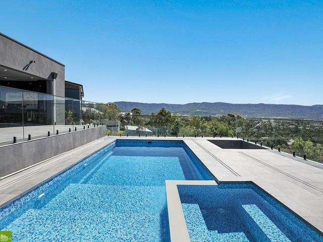 30 Carlyle Close, NSW 2530