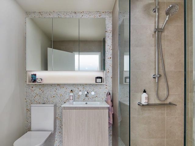 2111/1 Mahogany Ave, NSW 2113