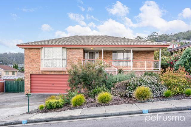 7 Minno Street, TAS 7018