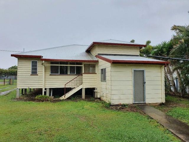 7 New Street, QLD 4650