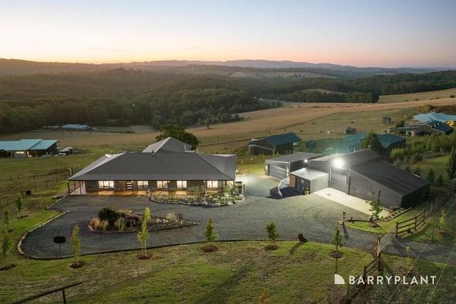 290 Mountain Road, VIC 3783