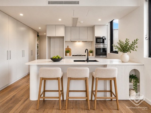 ID:21202138/15 Arches Crescent, QLD 4051