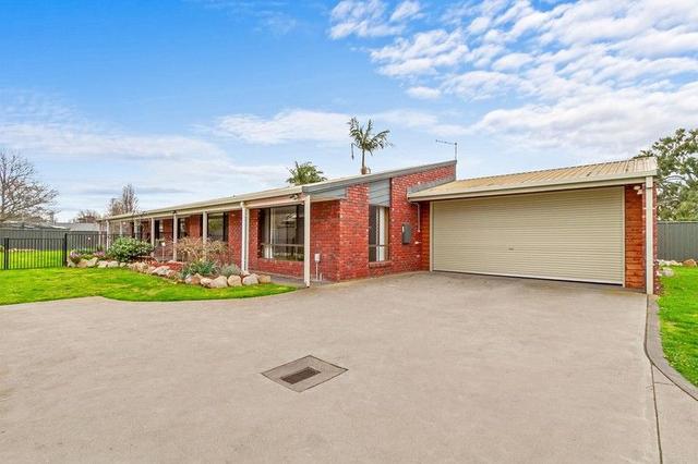 137 Somerton Park Road, VIC 3850