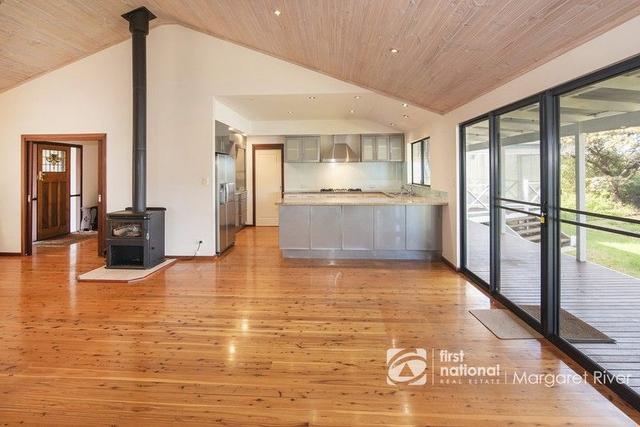 260 Manear Road, WA 6285