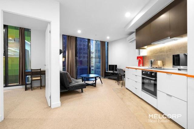 607/28 Bouverie Street, VIC 3053