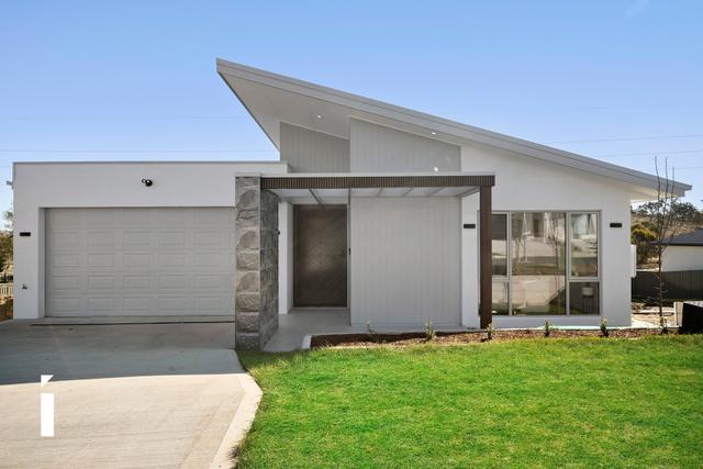 39 McCauley Avenue, NSW 2620