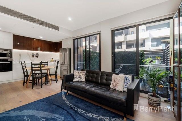 G08/200 Reynolds Road, VIC 3109