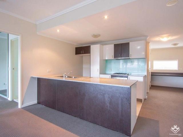 (no street name provided), QLD 4068