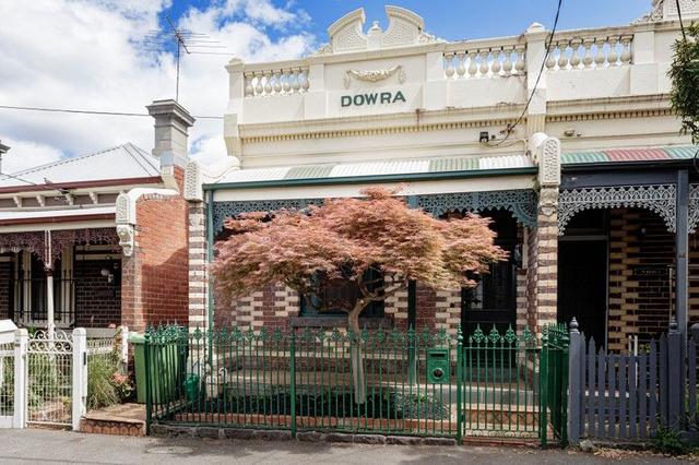 44 Myrtle Street, VIC 3068