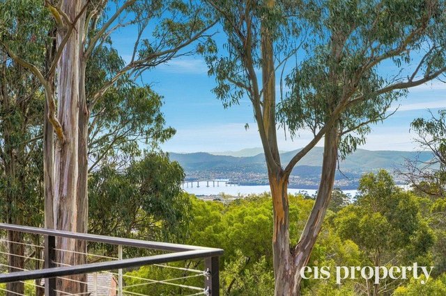 69A Olinda Grove, TAS 7007