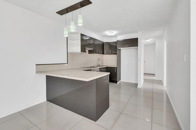 12/21 Armrick Avenue, QLD 4218