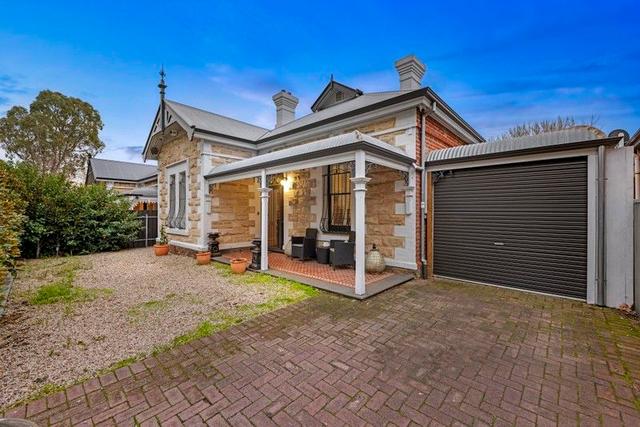 56 Northgate Street, SA 5061