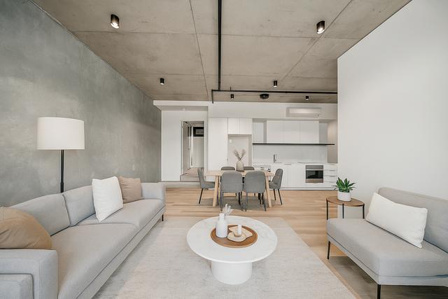 225/3 Carden Street, ACT 2611