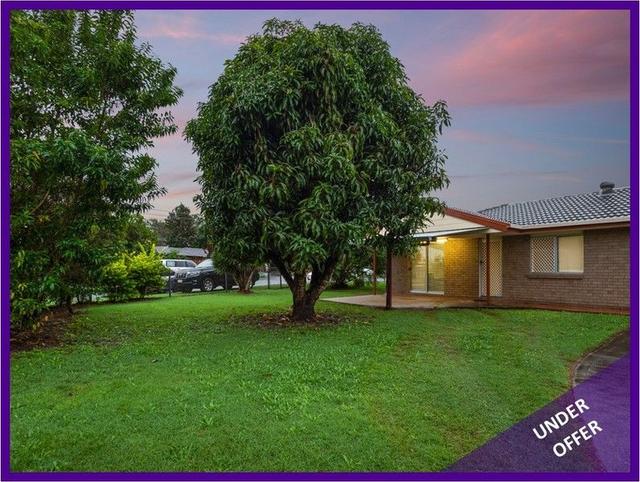 1 Eyre Place, QLD 4124