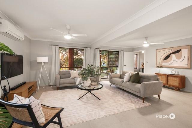 5 Boynedale Street, QLD 4152