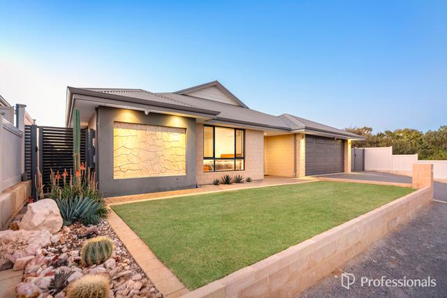 23 Moorings Loop, WA 6530