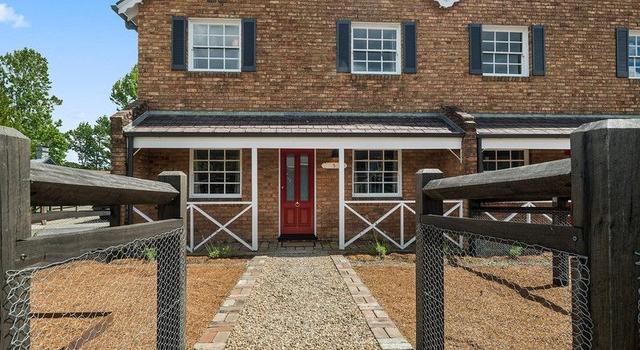 5/44-46 Bowral  Road, NSW 2575