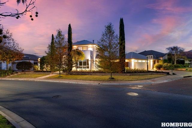 32 Paradale Drive, SA 5352