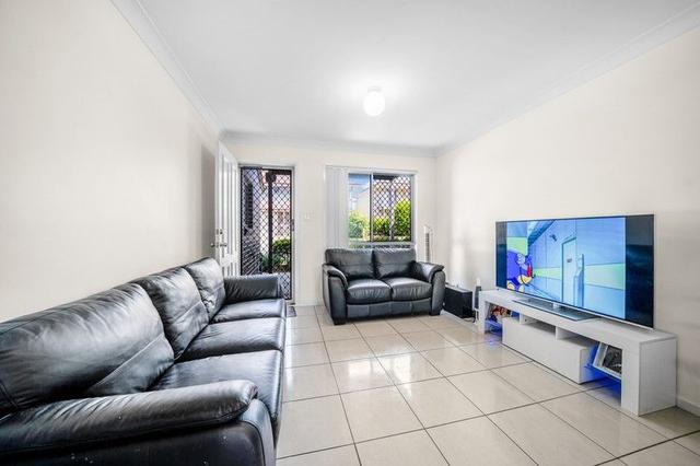 75 Outlook Place, QLD 4077