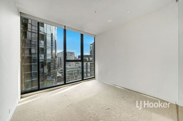 1005/8 Daly Street, VIC 3141