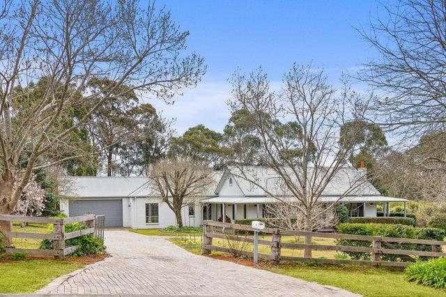 30 Marchmont Drive, NSW 2575