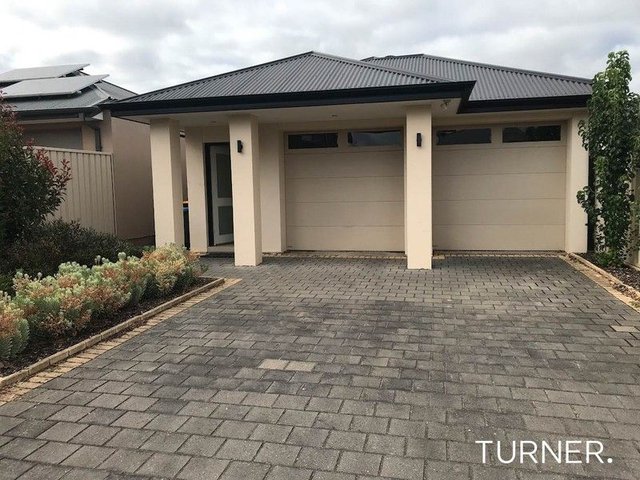 8B John Avenue, SA 5073