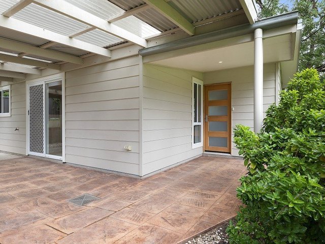 59A Pioneer Street, NSW 2147