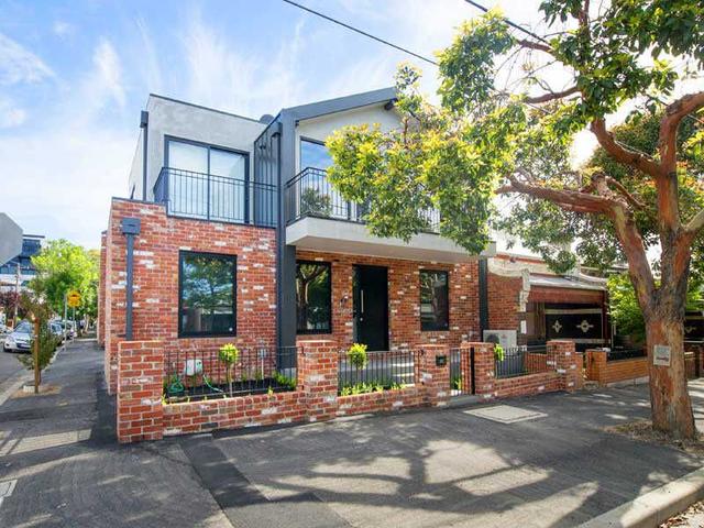 23 Parsons Street, VIC 3031