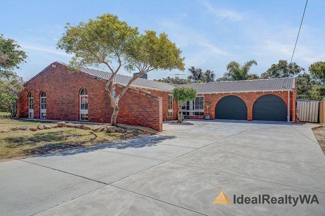 67 Ferndale Crescent, WA 6148