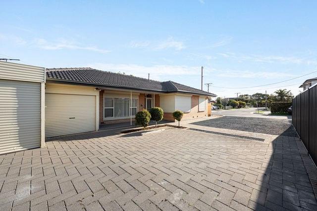 11 May Street, SA 5024