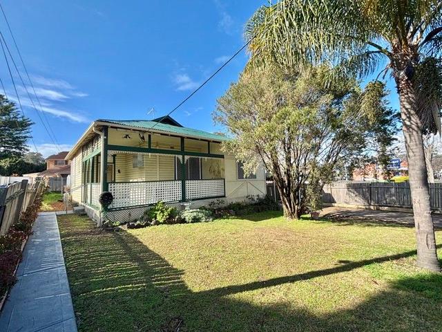 51 Hill End Road, NSW 2767