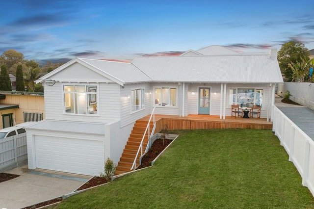 20B Stradbroke Road, VIC 3155