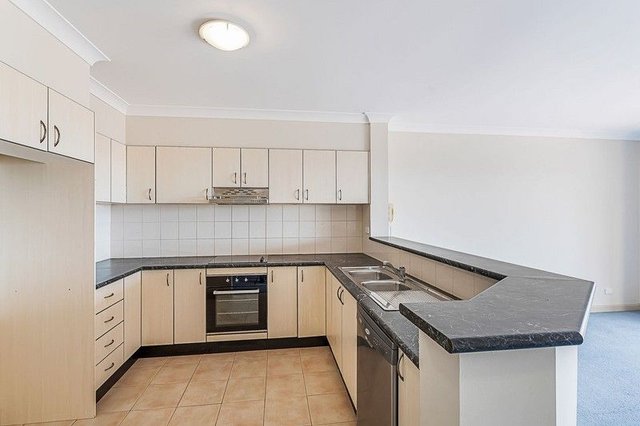 6/23-25 Archbold Road, NSW 2261