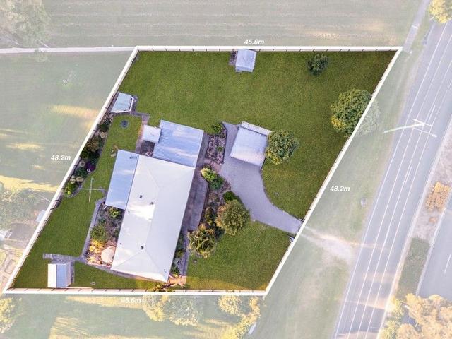 277-279 Middle Road, QLD 4124