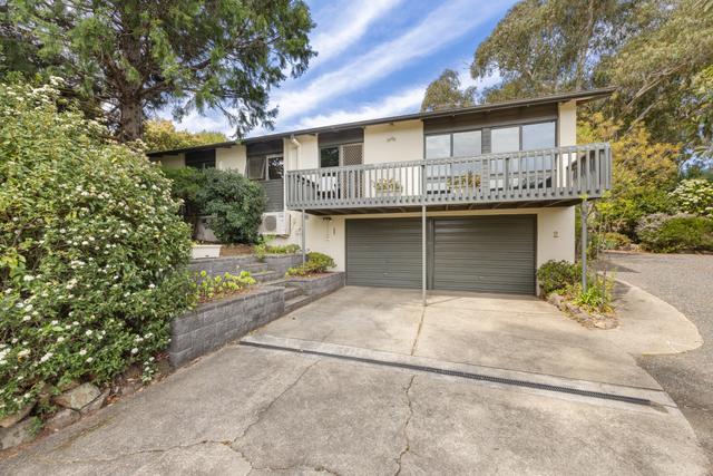 2 Fizelle Place, ACT 2611