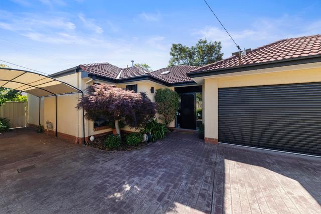 90b La Perouse Street, ACT 2603