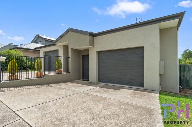 258 Wattle Street, VIC 3550