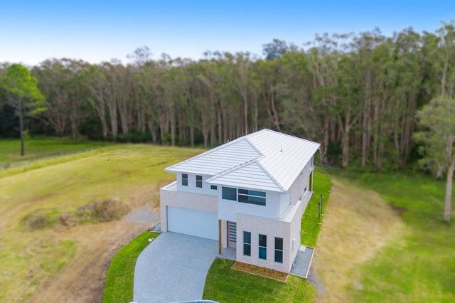 20 Castle Court, NSW 2444