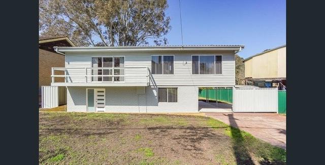 31 Ulmarra Avenue, NSW 2570