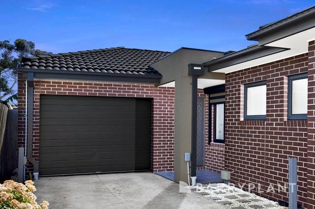 3/21 Manfred Avenue, VIC 3021