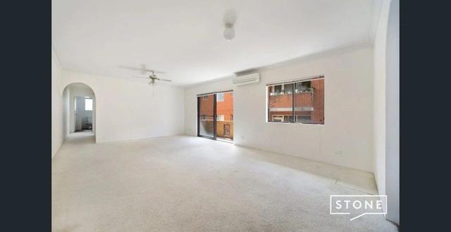 8/17 Castle Street, NSW 2151